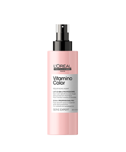 Spray Vitamino Color 10 en 1 - 190ml