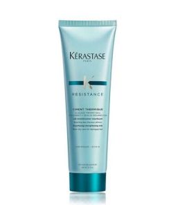 Ciment Thermique 150ml