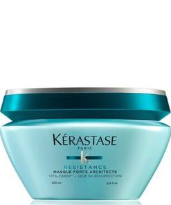 Masque Force Architecte 200ml