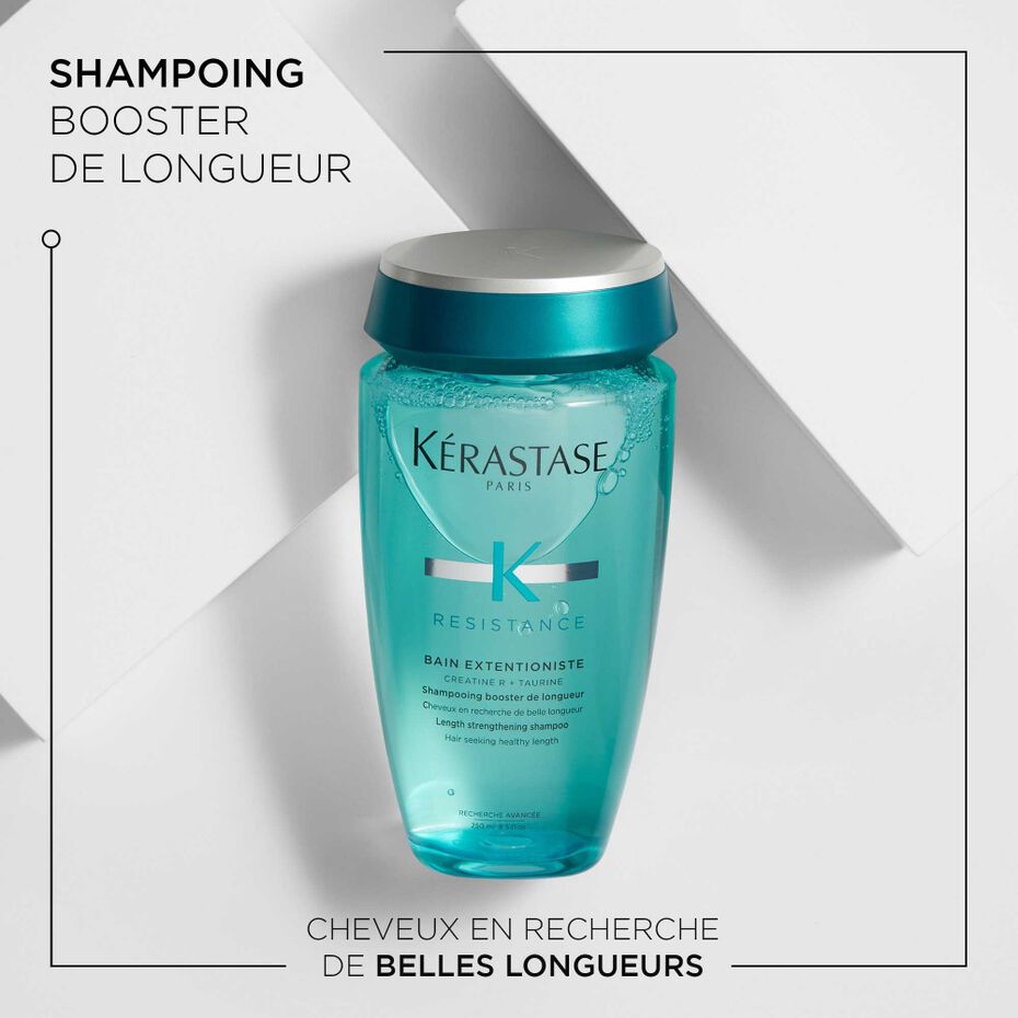 Bain Extentioniste 250ml – Image 2
