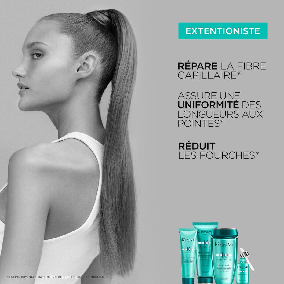Bain Extentioniste 250ml – Image 6