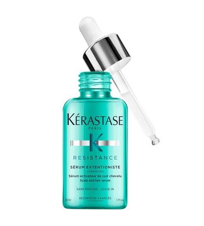 Sérum Extentioniste 50ml