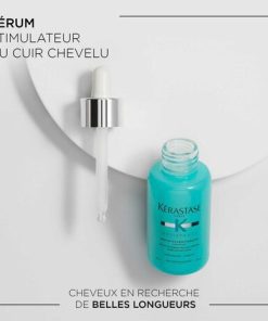 Alternative view of Sérum Extentioniste 50ml