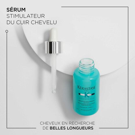 Sérum Extentioniste 50ml – Image 2