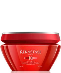 Masque Après-Soleil 200ml