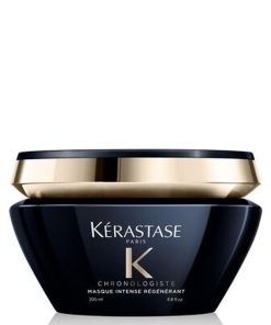 Masque Chronologiste Intense Régénérant 200ml