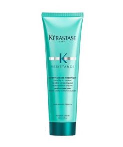 Extentioniste Thermique 150ml