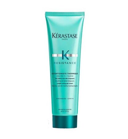 Extentioniste Thermique 150ml