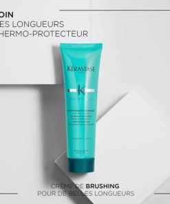 Alternative view of Extentioniste Thermique 150ml