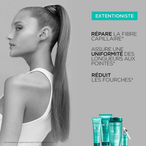 Extentioniste Thermique 150ml – Image 4