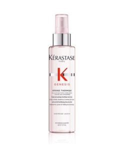 Défense Thermique Genesis 150ml