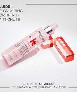 Alternative view of Défense Thermique Genesis 150ml
