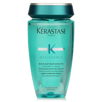 Bain Extentioniste 250ml