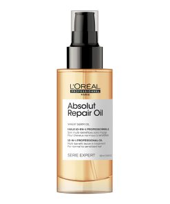 Huile Absolut Repair 10 en 1 - 90ml