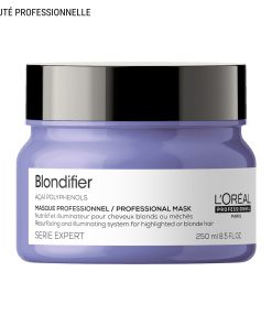 Masque Blondifier 250ml