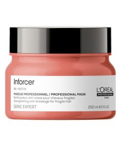 Masque Inforcer 250ml