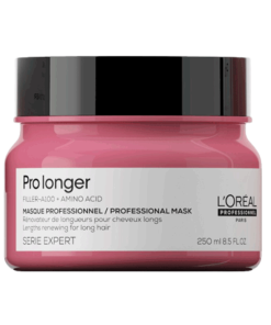 Masque Pro Longer 250ml