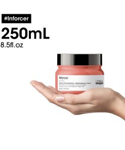 Alternative view of Masque Inforcer 250ml