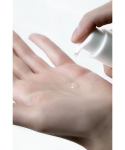 Alternative view of Sérum Concentré SteamPod 50ml