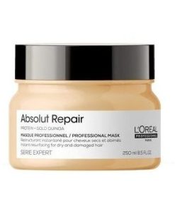 Masque Absolut Repair 250ml