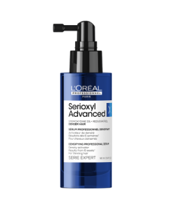 Cure Denser Hair Serioxyl 90ml