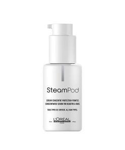 Sérum Concentré SteamPod 50ml