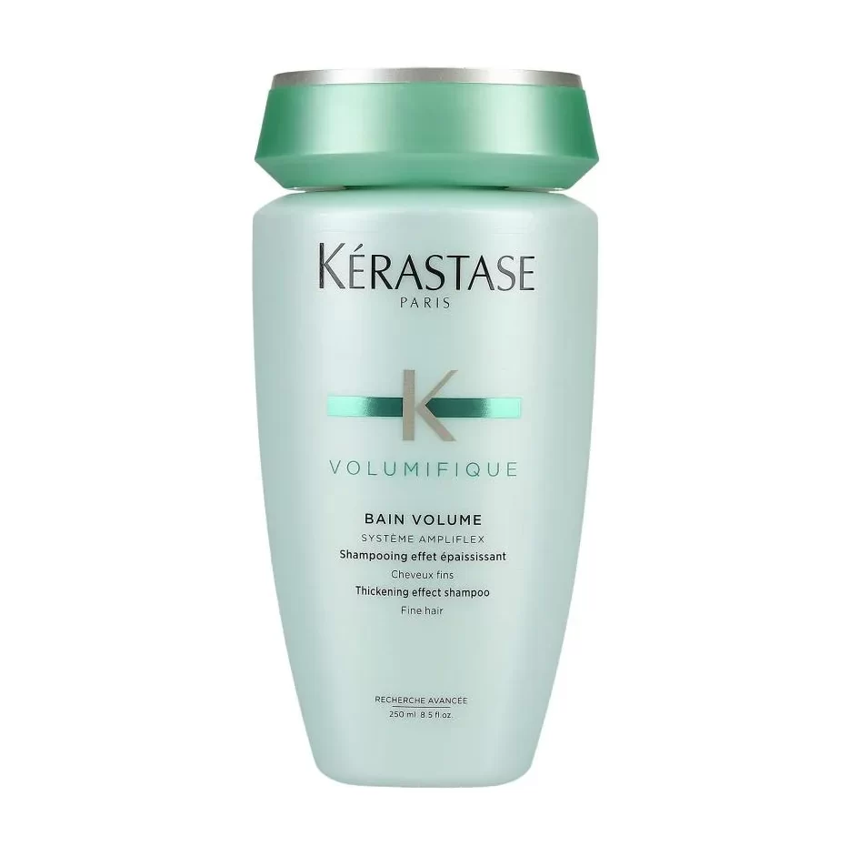 Bain Volumifique 250ml