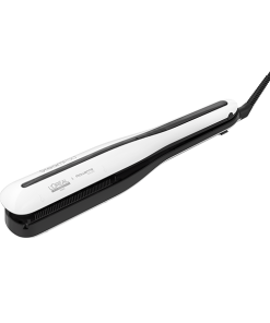 Lisseur Vapeur Professionnel SteamPod 3.0