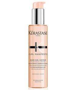 Gelée Curl Contour - Curl Manifesto 100ml