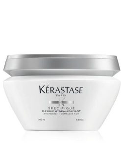 Masque Hydra-Apaisant 200ml