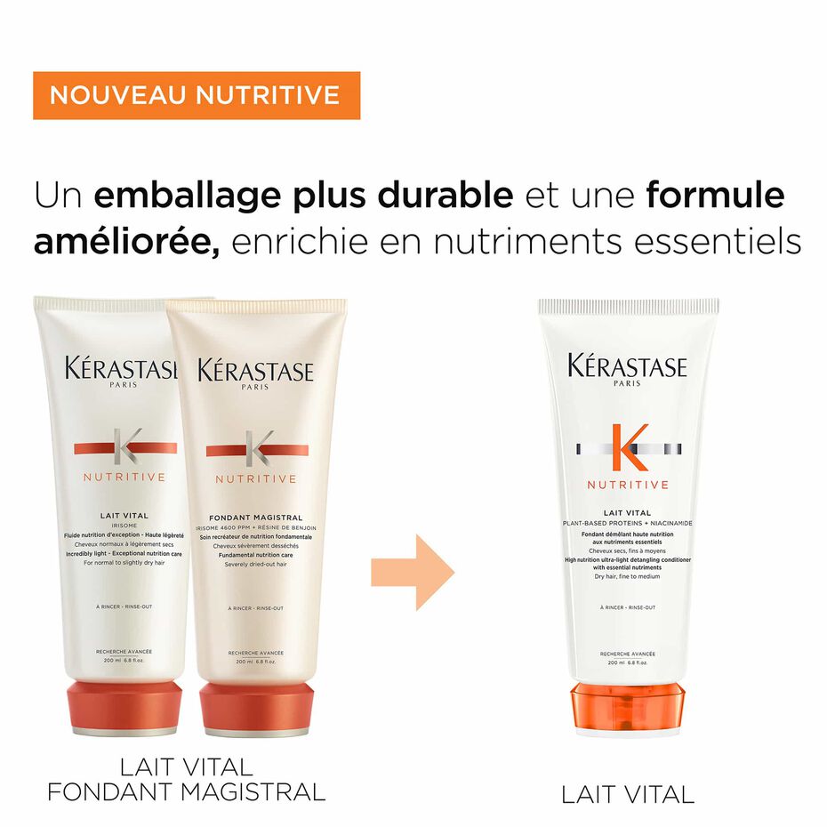 Lait Vital Nutritive 200ml – Image 5