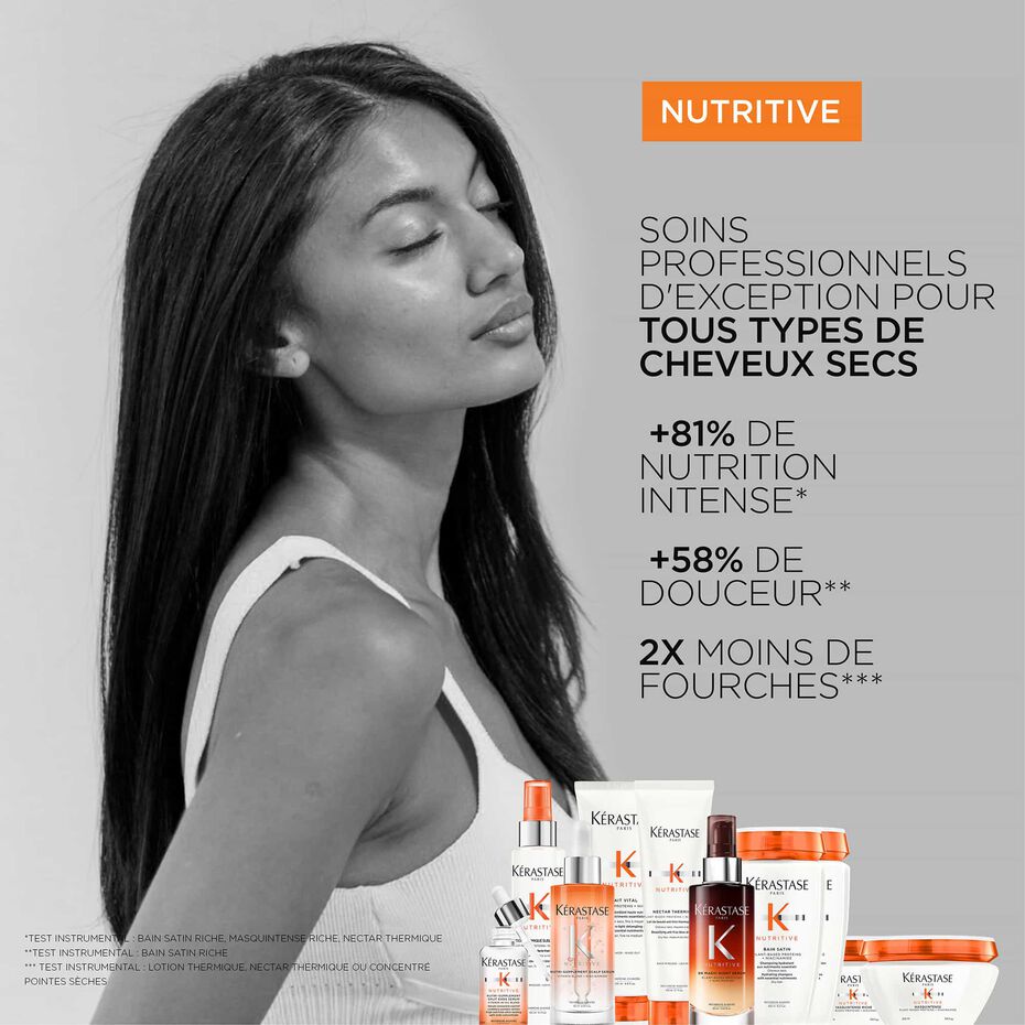 Lait Vital Nutritive 200ml – Image 8