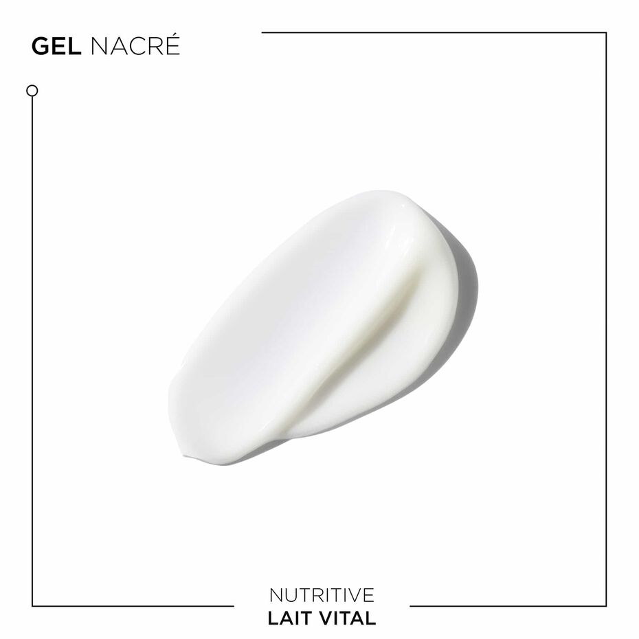 Lait Vital Nutritive 200ml – Image 3