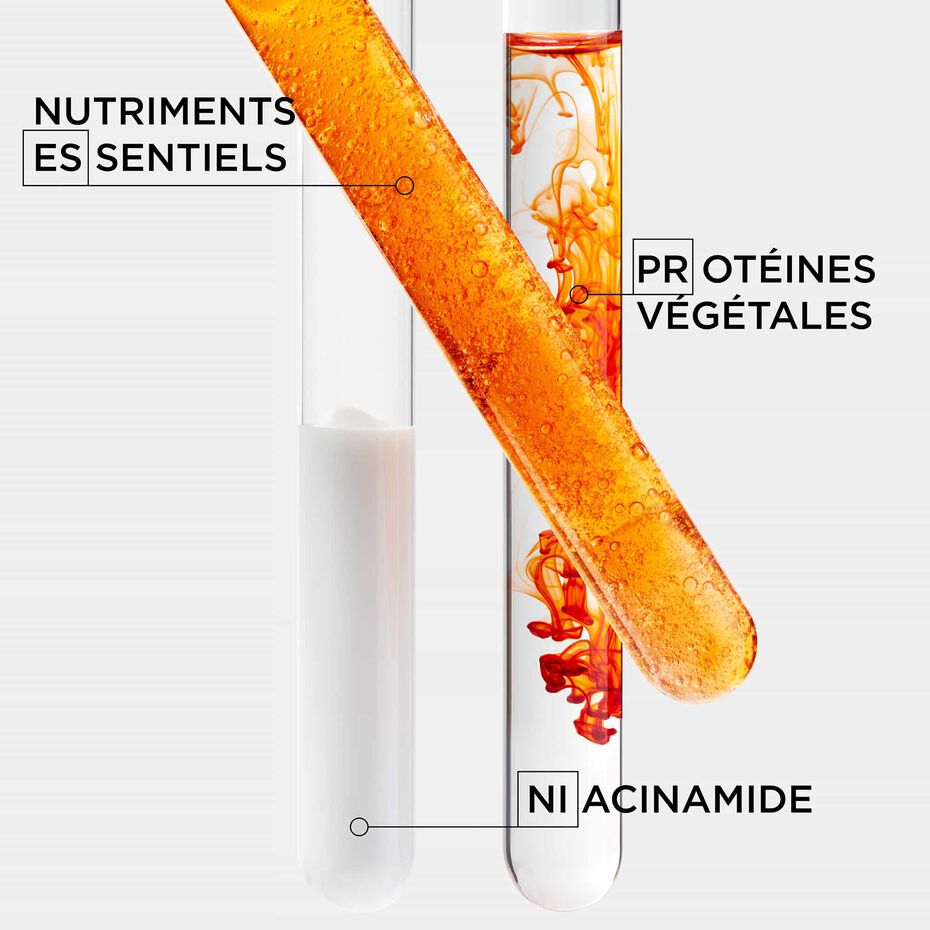 Lait Vital Nutritive 200ml – Image 4