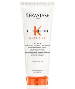 Lait Vital Nutritive 200ml