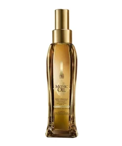 Huile Originale Mythic Oil 100ml