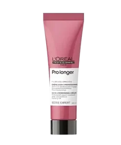 Crème Prolonger 10 En 1 - 150ml