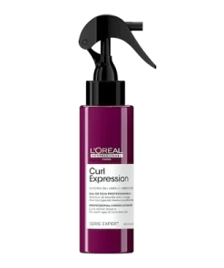 Curl Expression Raviver Spray 190ml