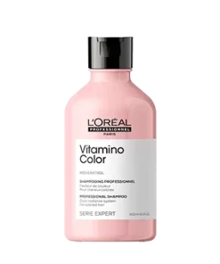 Shampoing Vitamino Color 300ml