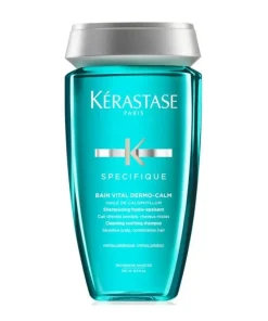Bain Vital Dermo-Calm 250ml