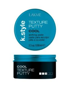 LAKME K.STYLE COOL PATE A SCULPTER 100ML