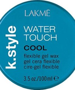 K.STYLE COOL CIRE GEL 100ml