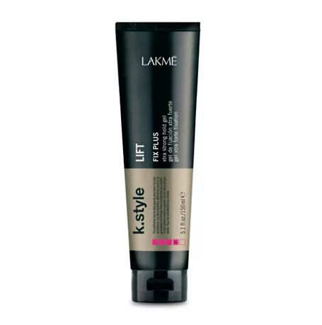 K.STYLE LIFT GEL EXTRA FORT 150ML
