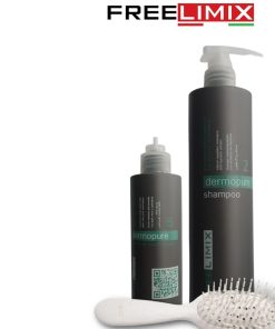 FREELIMIX KIT DERMOPURE