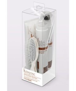 FREELIMIX KIT KERAYONIC