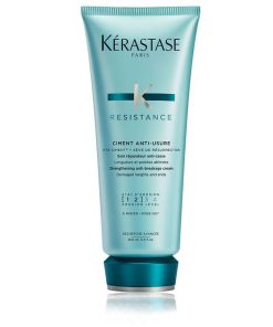 Ciment Anti-Usure Force Architecte 200ml