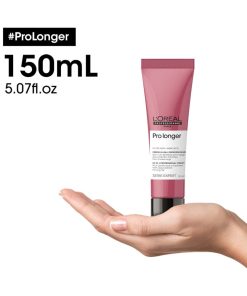 Alternative view of Crème Prolonger 10 En 1 - 150ml