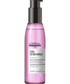 Serum Liss Unlimited 125ml