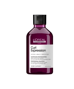 Shampoing Curl Expression 300ml