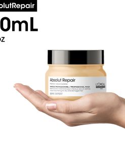 Alternative view of Masque Absolut Repair 250ml